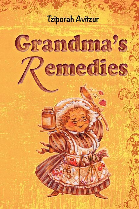 Grandma's Remedies