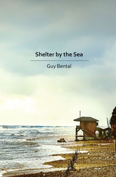 Shelter by the Sea