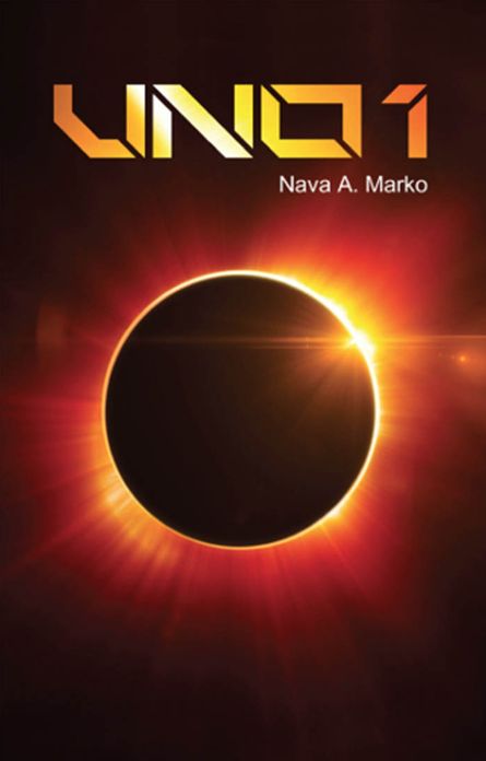Uno 1