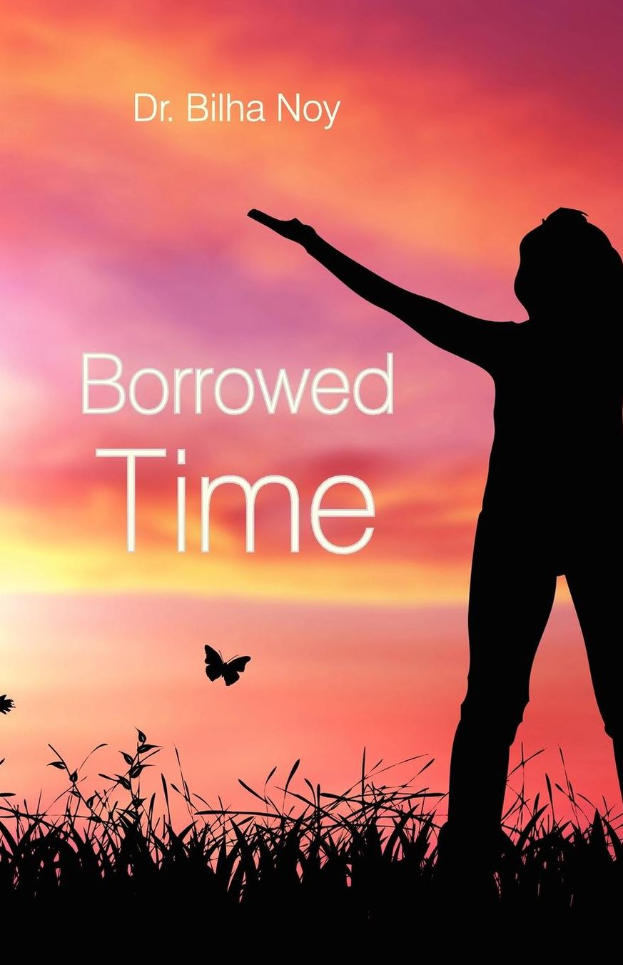 Borrowed Time
