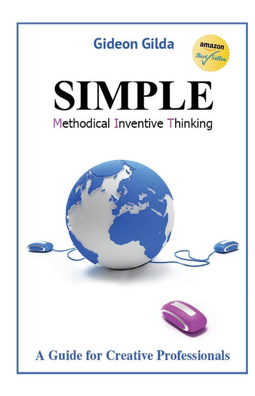 Simple: Methodical Inventive Thinking