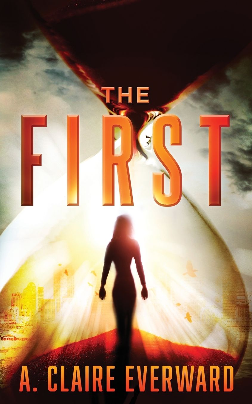 THE FIRST