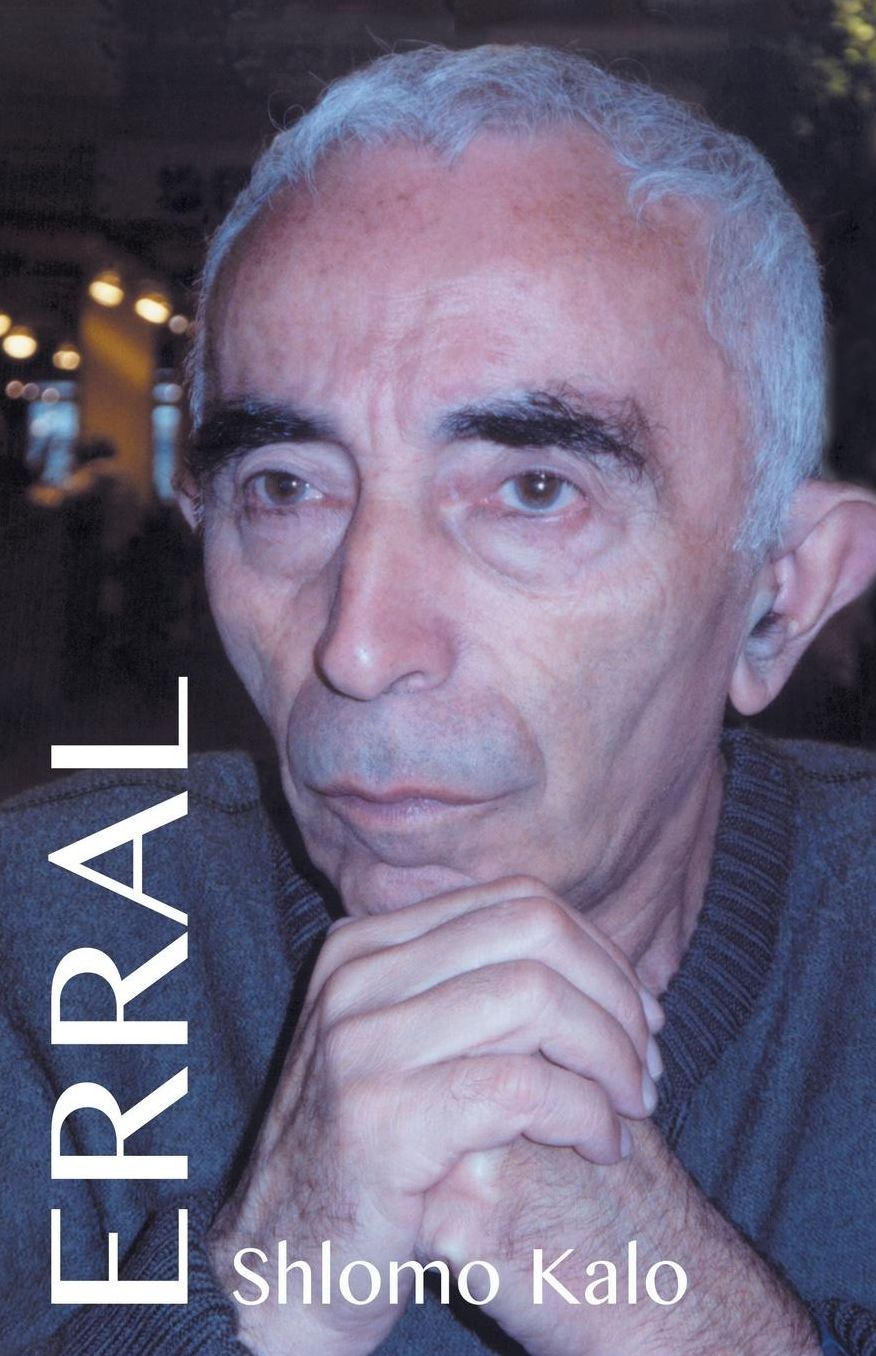 Erral