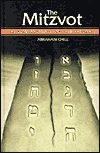 Mitzvot: The Commandments and Their Rationale