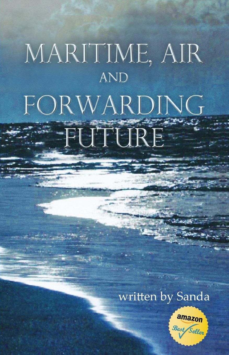 Maritime, Air, and Forwarding Future