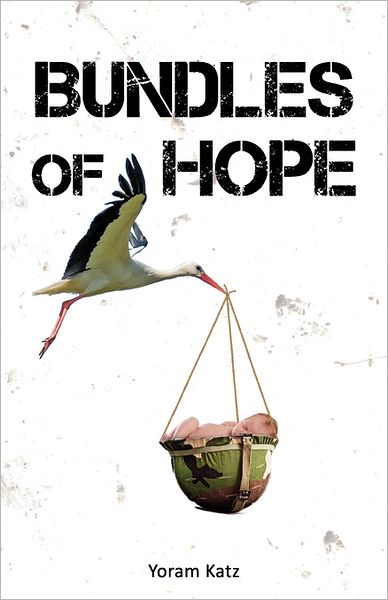 Bundles Of Hope