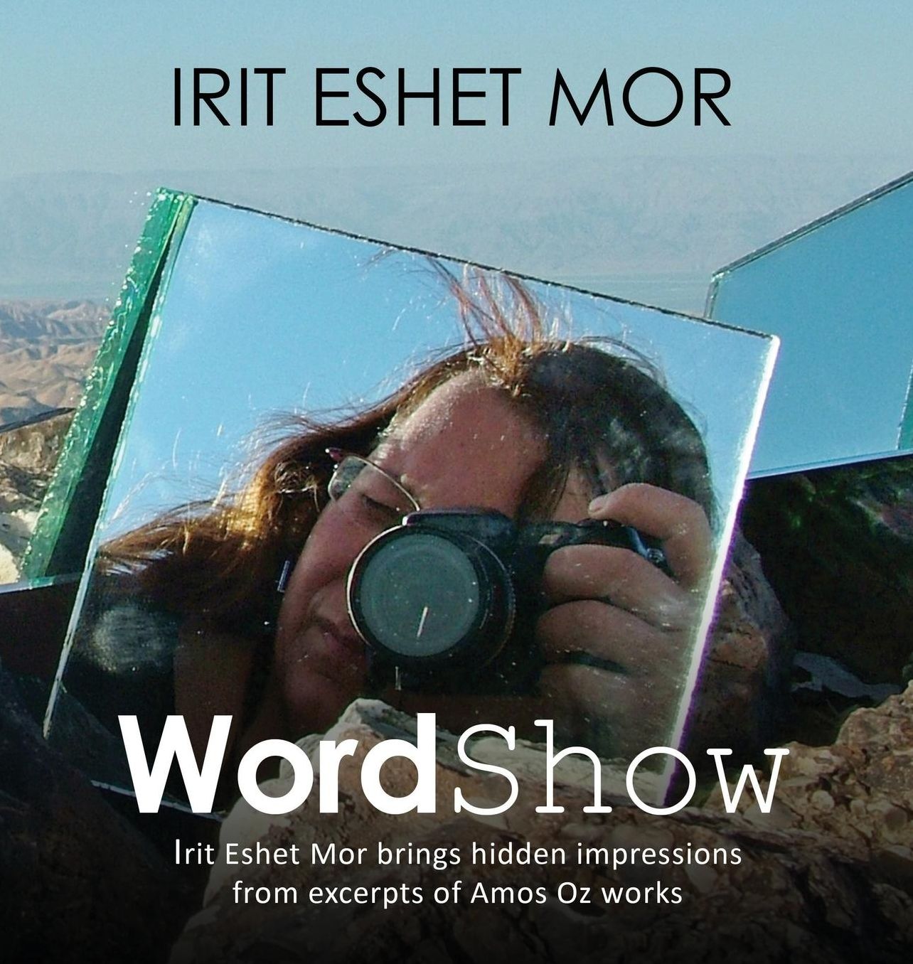 Wordshow
