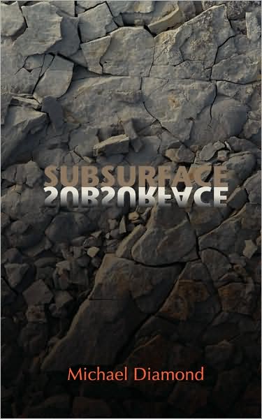 Subsurface