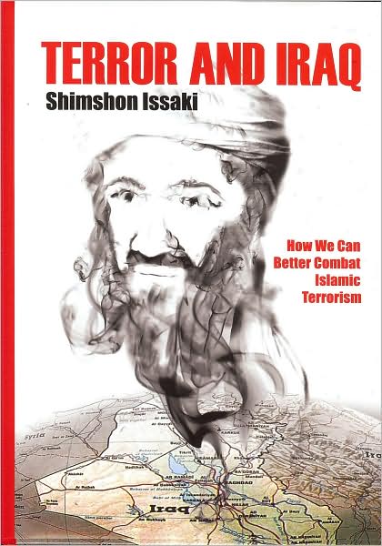 Terror and Iraq: How We Can Better Combat Islamic Terrorism