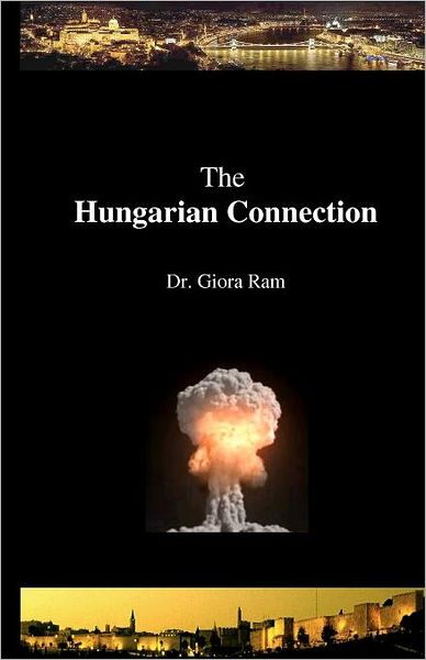 The Hungarian Connection