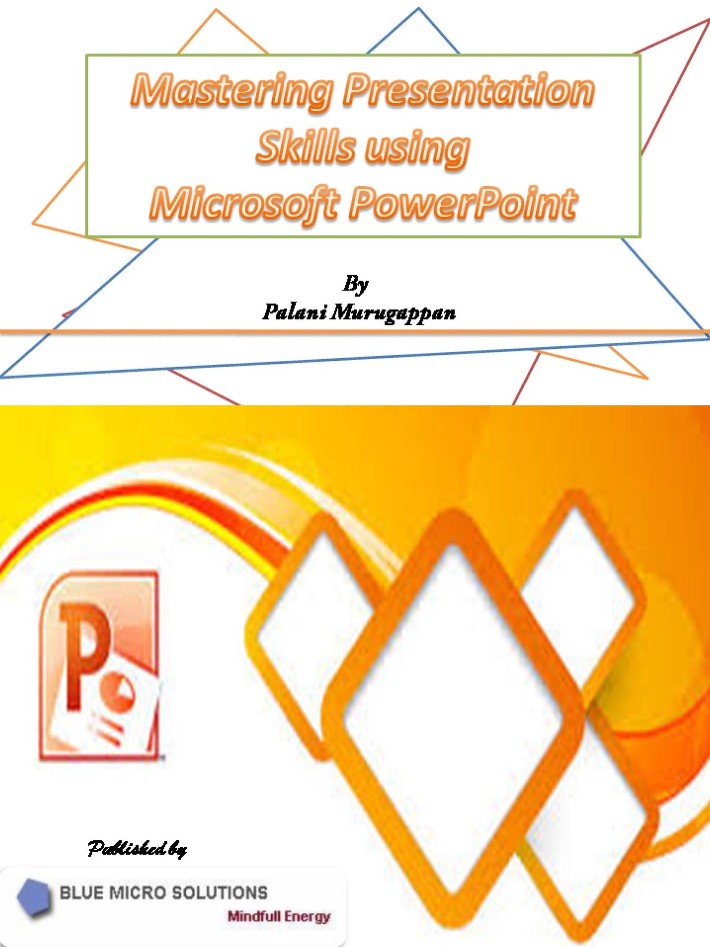 Mastering Presentation