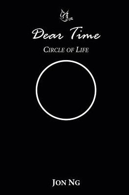 Dear Time: Circle of Life