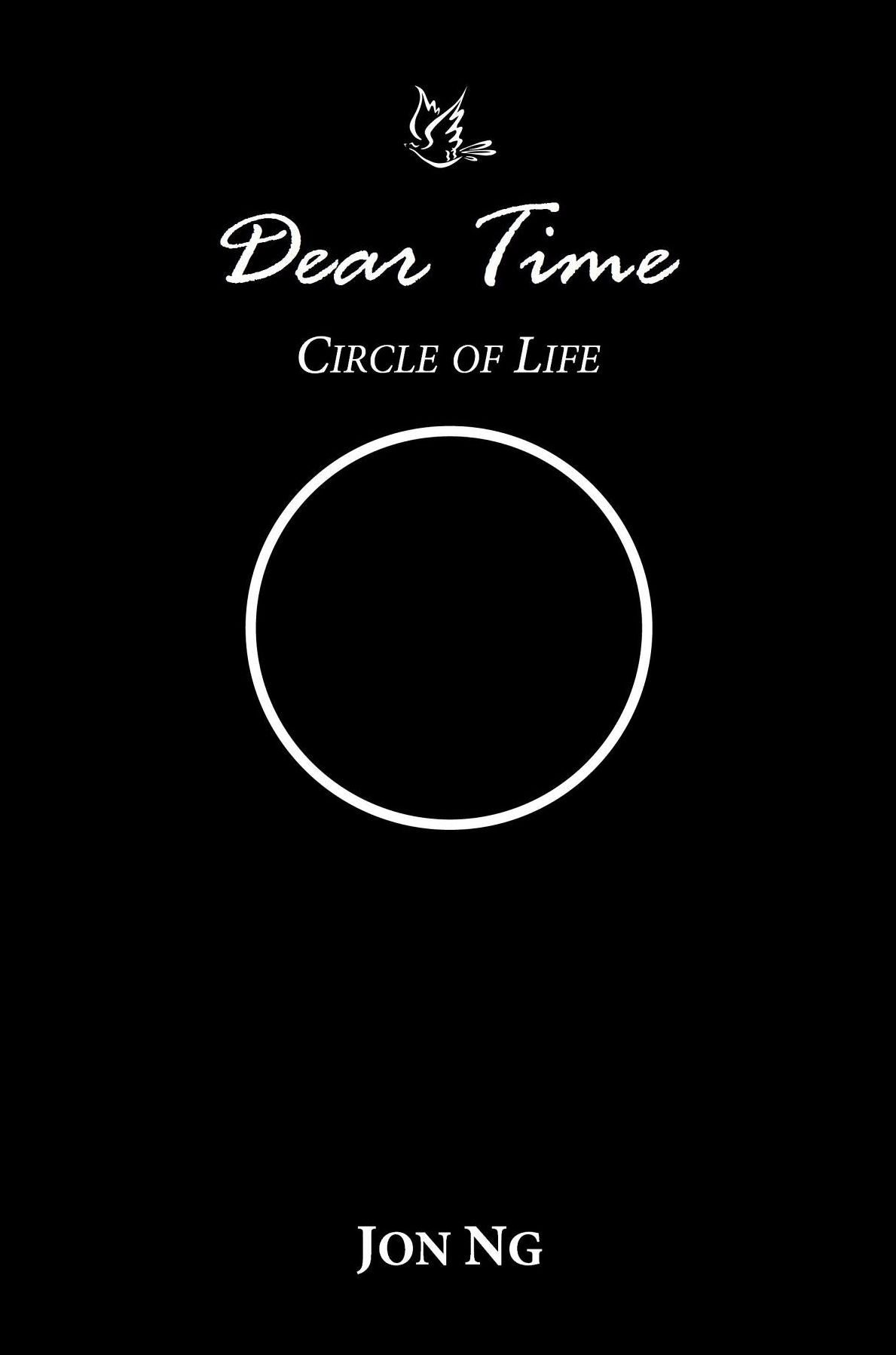 Dear Time: Circle of Life