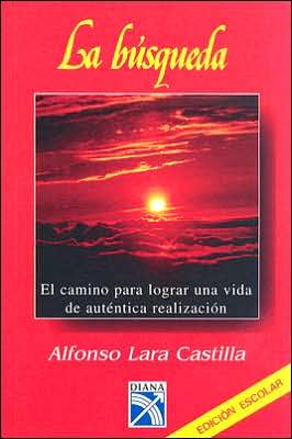Busqueda (The Search)