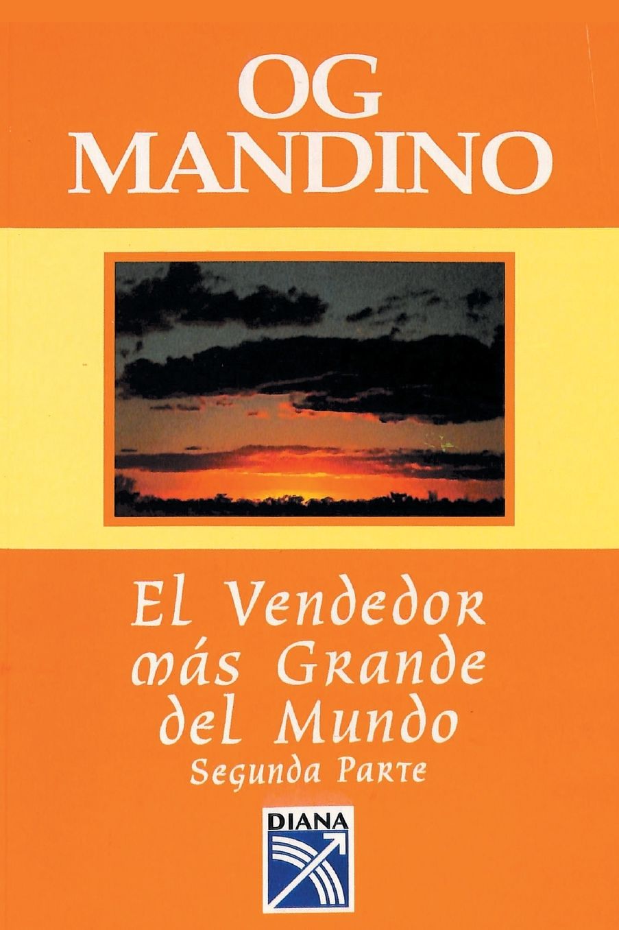 Vendedor Mas Grande Del Mundo