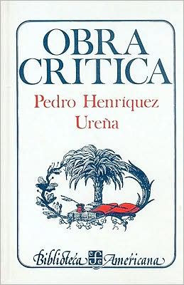 Obra critica