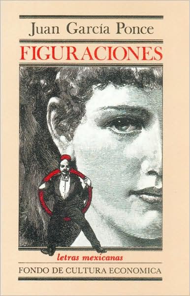 Figuraciones