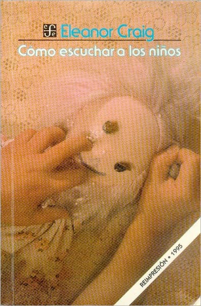 Como escuchar a los ninos