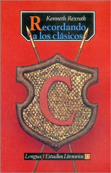 Recordando a los clasicos