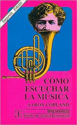 Como escuchar la musica