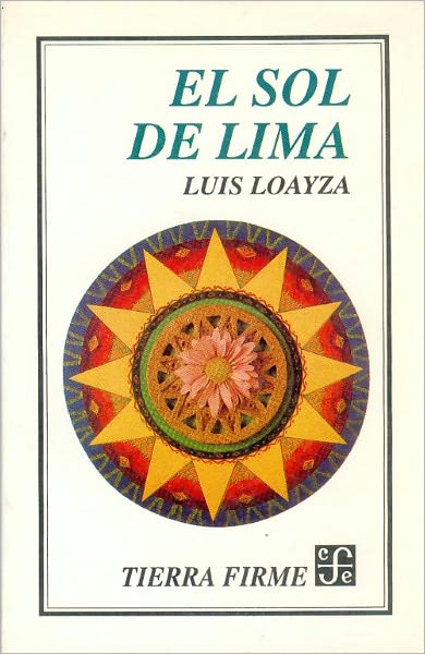 El sol de Lima