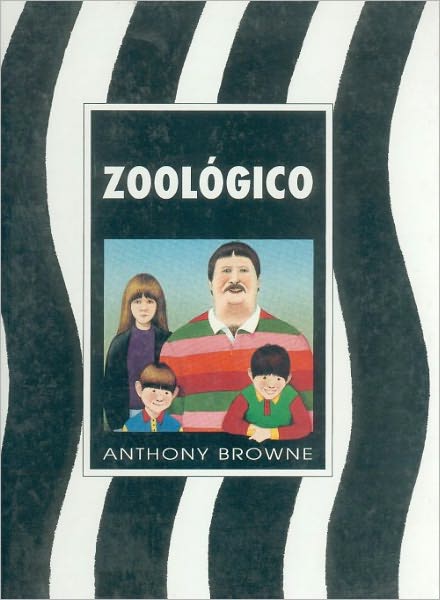Zoologico