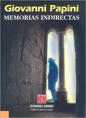 Memorias Indirectas