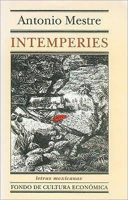Intemperies