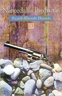 Narcedalia Piedrotas