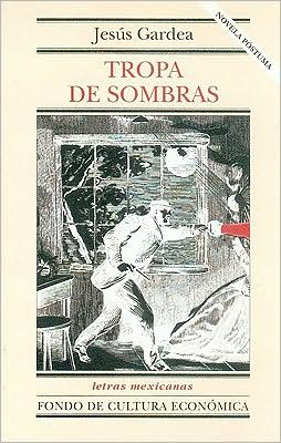 Tropa de sombras