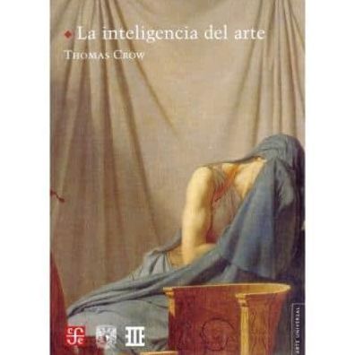 La inteligencia del arte