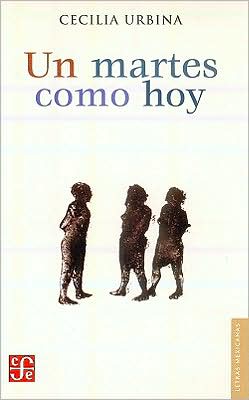 Un martes como hoy