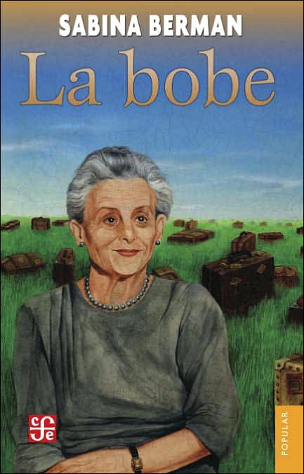 La bobe