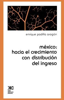 Mexico: Hacia el Crecimiento con Distribucion del Ingreso