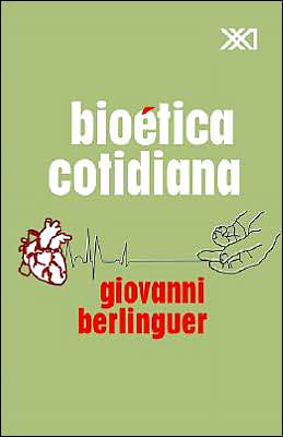 Bioética Cotidiana