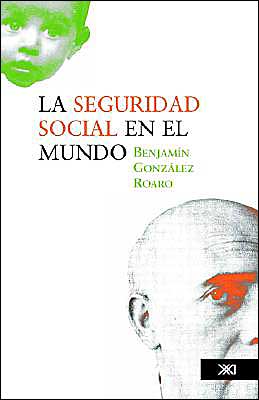 Seguridad Social En El Mundo