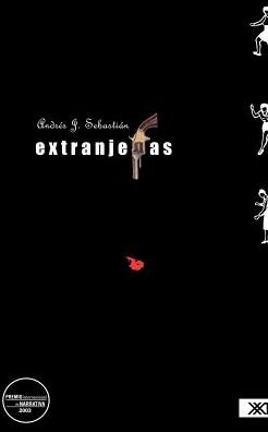 Extranjeras