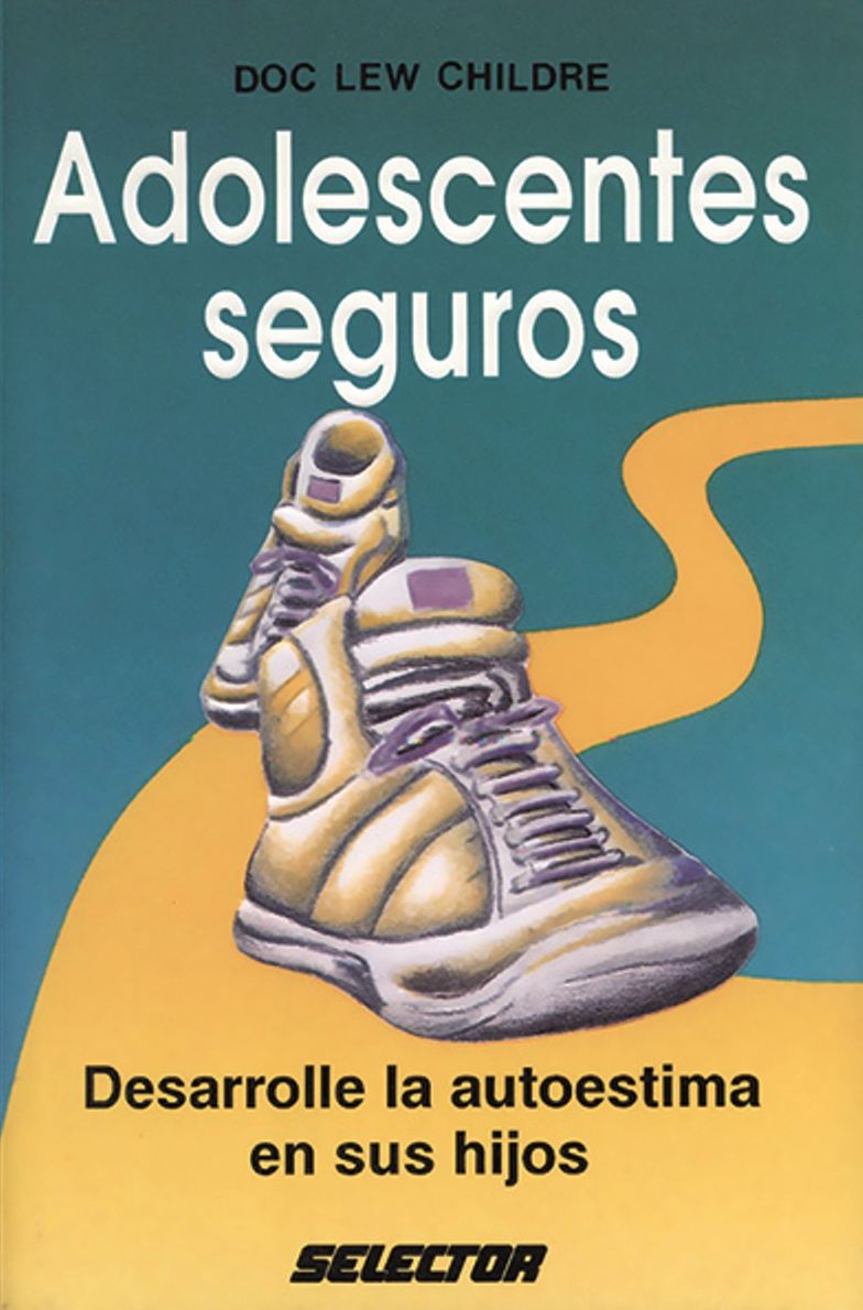 Adolescentes seguros