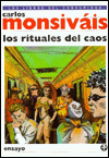 Los Rituales Del Caos