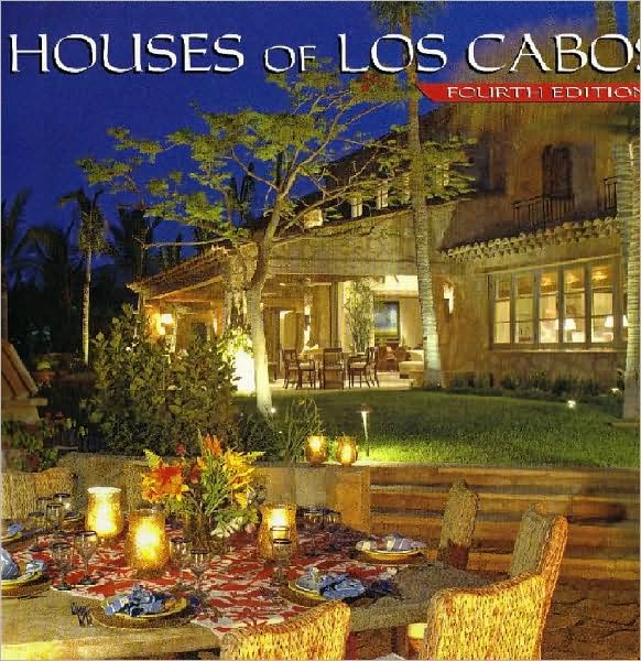 Houses of Los Cabos