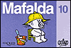 Mafalda
