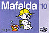 Mafalda
