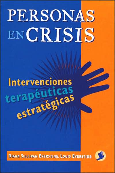 Personas en crisis