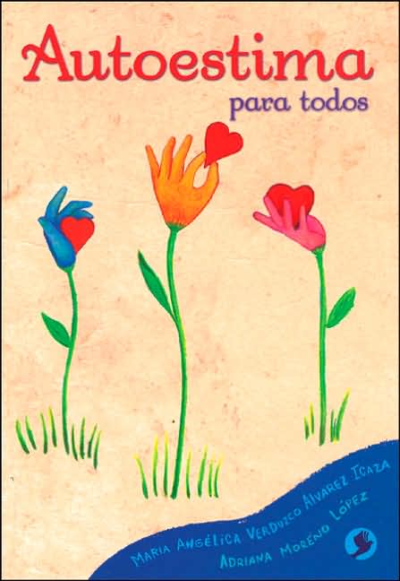 Autoestima para todos