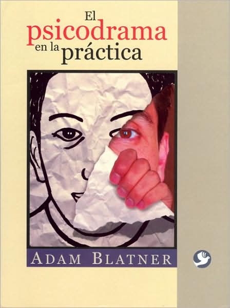 El psicodrama en la practica