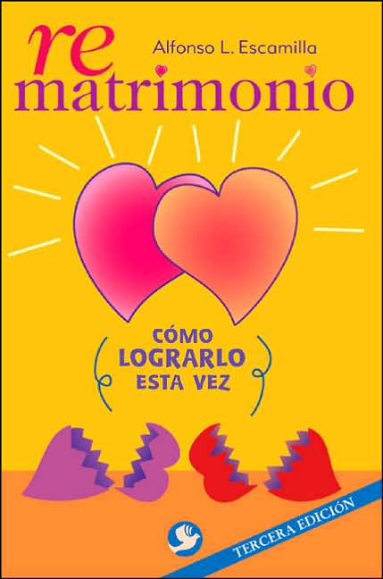 Rematrimonio