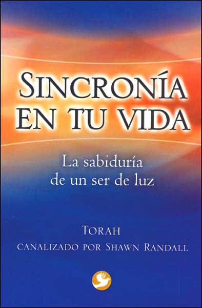 Sincronía en tu vida