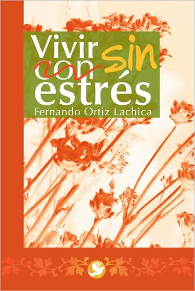 Vivir Sin Estres
