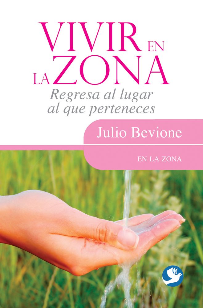 Vivir en la zona: Regresa al lugar al que perteneces