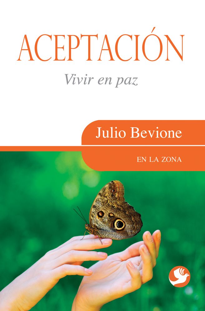 Aceptacion: Vivir en paz